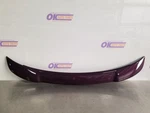 21 Dodge Charger Gt Spoiler Purple Decklid Mounted Rear 5NH39VCDAC. Fixed Price $340.00.