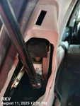 Decklid/trunk/liftgate/hatch Motor Actuator Oem 2015 Subaru Forester 1YR Wrnty. Fixed Price $125.00.