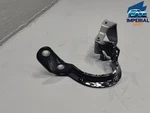 2017-2023 Audi Q7 Tailgate Liftgate Back Door Trunk Hinge Left Oem. Fixed Price $55.79.