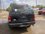 1998-2001 Ford Explorer Trunk/decklid/hatch/tailgate Oem Z8SUL. Fixed Price $1058.62.