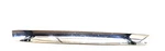 2013-2020 Nissan Pathfinder Rear Tailgate Finisher Molding Handle 90810-9PG4D Oe. Fixed Price $82.99.