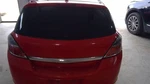 Trunk/hatch/tailgate Door Fits 08-09 Astra 485849. Fixed Price $428.62.
