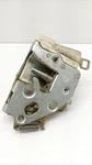 Mercedes-benz Sl R107 A1077200435 1077230208 Front Door Lock 5.60 17562946. Fixed Price $104.84.