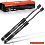 A-premium 2X Rear Trunk Lift Support Shock Struts For Chevy Camaro 93-02 Pontiac. Fixed Price $22.69.