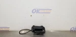 11 Ford F250 Sd Rear Tailgate Handle With View Camera Lock Black. Fixed Price $153.00.