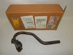 New Oem 1997-2002 Ford Escort Rear Trunk Hinge Assembly F7CZ5442700AB. Fixed Price $29.99.