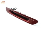 2022 - 2025 Kia Carnival Tailgate Liftgate Release Opener Handle Switch Oem. Fixed Price $74.99.