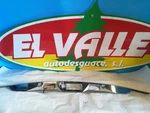 A2197580002 Rear Molding Mercedes-benz Cls Bm 2004 Moldura Maneta 512939. Fixed Price $72.22.