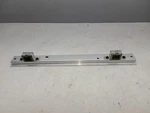2020-2023 Tesla Model Y Front Trunk Frunk Support Beam Oem 1636605. Fixed Price $170.00.