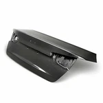Fits 2014-2015 Kia Optima Oe Style Carbon Fiber Trunk/hatch. Fixed Price $1170.00.