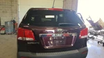 (local Pickup Only) Trunk/hatch/tailgate Without Spoiler Fits 11-13 Sorento 7516. Fixed Price $299.90.