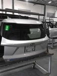 Trunk/hatch/tailgate Hybrid Power Liftgate Fits 21-24 Sorento 508169. Fixed Price $1949.99.