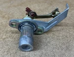 1991 -93 Toyota MR2 Turbo SW20 Rear Trunk Luggage Lid Lock Latch Cylinder No Key. Fixed Price $49.95.