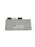 Chassis Ecm Body Control Bcm Fits 10-17 Bmw 535I Gt 636798. Fixed Price $109.00.