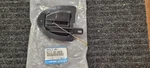 New Rear Trunk Deck Release Handle Cable For 1999-2005 Mazda Miata NC10568B0B. Fixed Price $17.00.