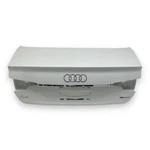 2021-2024 Audi A4 S4 B9 Trunk Lid Deck Tail Gate Oem 8W5827025M. Fixed Price $399.00.