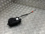 Alfa Romeo Stelvio Maserati Levante Tailgate Boot Lid Lock Actuator 6701065090. Fixed Price $131.85.