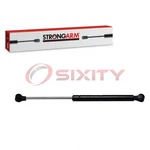 Strong Arm 4070 Trunk Lid Lift Support For SG414050 901529 Body Compartment Xe. Fixed Price $19.62.