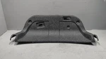 2019-2021 Nissan Altima Rear Trunk Deck Lid Finisher Trim Cover Panel Oem. Fixed Price $169.99.