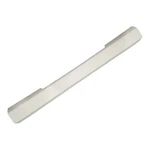 10-13 Porsche Panamera 970 Cream Upper Center Top Trunk Hatch Trim Oem. Fixed Price $34.95.