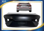 For 2022-2025 Honda Civic Rear Trunk Lid Shell Panel 68500T20A00ZZ. Fixed Price $509.33.