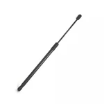 Genuine Volkswagen Trunk Lid Lift Support 5C6-827-550-A. Fixed Price $70.97.