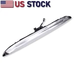 For Mini Cooper R52 Convertible Chrome Trunk Hatch Handle 51137074020 02-08. Fixed Price $36.49.