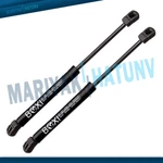 QTY2 For 16-18 Hyundai Tucson Rear Liftgate Supports Shocks Springs Struts. Fixed Price $22.48.