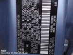 Right Power Tailgate Sensor Oem 2009 Toyota Highlandr 1YR Wrnty 8427048010. Fixed Price $203.00.