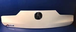 2021 2022 Acura Tlx Trunk Lid Panel Moulding (R568P) W/ Camera 74895TGVA0 Oem. Fixed Price $185.00.