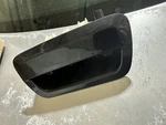 2017-2021 Jeep Grand Cherokee Liftgate Handle 1YK38KXJAE Oem. Fixed Price $70.00.
