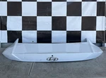 2021 2022 2023 2024 Hyundai Elantra Trunk Molding Used Oem 87361 AA100. Fixed Price $249.99.
