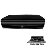 1962 1963 1964 Chevyii Nova Rear Deck Trunk Lid Edp Steel New Dii 1603X. Fixed Price $1199.00.