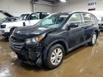 (local Pickup Only) Trunk/hatch/tailgate Heated Glass Rear View Camera Ex Fits 1. Fixed Price $900.00.