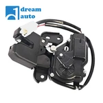 Rear Trunk Latch Lock Actuator Lift Tailgate Hatch For Scion 2005 - 2010. Fixed Price $41.89.