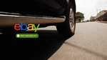 New Bmw E46 Rear Left Tailgate Hinge 41628232871 Genuine. Fixed Price $69.23.
