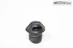 2015-2024 Ford Mustang Trunk Deck Lid Bumper Stopper Buffer Oem. Fixed Price $27.99.