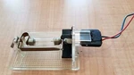 Volvo 850 Interior Light 3512192. Fixed Price $14.41.