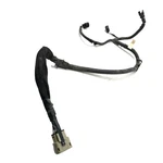 2015 2020 Ford F150 Backup Camera Tailgate Wiring Harness Oem JL3T-14B562-HD. Fixed Price $149.00.
