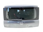 Trunk Lid Hatch Upper Gate Fits 2003-2011 Honda Element 2352 ***no Shipping***. Fixed Price $234.99.