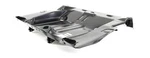 Auto Metal Direct 800-3568 Steel Trunk Floor Pan Full. Fixed Price $654.98.