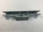2009-2016 Audi A4 Oem Trunk Lid Inner Shield 8T0827569-C. Fixed Price $35.00.