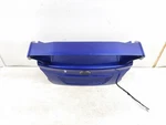 2015-2021 Subaru Wrx Sti Rear Cargo Trunk Decklid 57509VA0509P. Fixed Price $950.00.