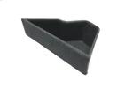 8D5864132G Audi A4 B5 Limousine Storage Compartment Luggage Right. Fixed Price $23.58.