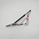 Oem 07-13 Bmw 328I E92 Right Trunk Lid Hinge Shock 7060627 Used. Fixed Price $29.99.