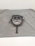 2019-2025 Mercedes Trunk Lid Release Handle With Camera A0997504500 Oem. Fixed Price $165.00.