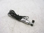 05-15 Mini Cooper S R57 R52 Convertible Top Hydraulic Cylinder Left Or Right 02L. Fixed Price $128.95.
