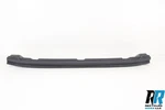 18-22 Ford Ecosport Rear Trunk End Sill Scuff Plate Black Oem GN15A40352EBW. Fixed Price $49.99.