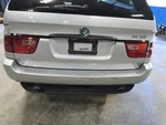 (local Pickup Only) Trunk/hatch/tailgate Lower Fits 00-03 Bmw X5 707904. Fixed Price $158.01.