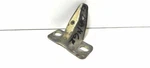 1992 Locking Bracket Striking Plate Catch Hook Tailgate 701829733 UST54004. Fixed Price $9.32.